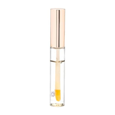 Kaya Spot On Spot Gone Serum 8ml | Acne Care | Paraben Free | For All Skin Types